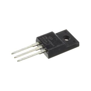 Транзистор CMT06N60