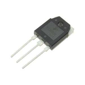 Транзистор E13009L