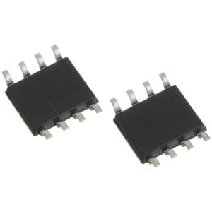 Транзистор FDS9435A (APM9435) SO8 ONS (упаковка 2шт) P-канал 30В 5.3А