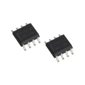 Транзистор FDS9435A (APM9435) SO8 ONS (упаковка 2шт) P-канал 30В 5.3А