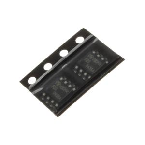 Транзистор FDS9435A-NL (APM9435) SO8 VBsemi (упаковка 2шт) P-канал 30В 5.8А