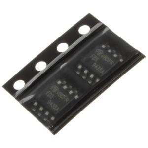 Транзистор FDS9435A-NL (APM9435) SO8 VBsemi (упаковка 4шт) P-канал 30В 5.8А