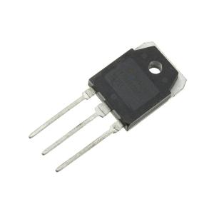 Транзистор FGH40N60SFDTU, TO-3P, Fair, IGBT