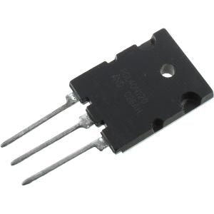 Транзистор FGL40N120AND, TO-3PL, Fair, IGBT