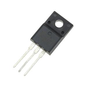 Транзистор FMV30N60S1