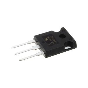 Транзистор G20N50C