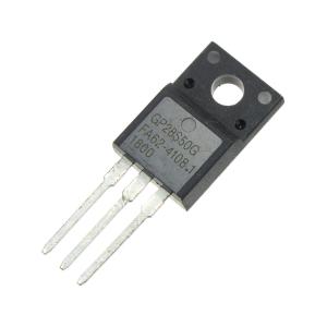 Транзистор GP28S50G