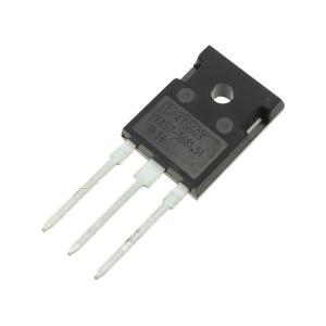 Транзистор GP47S60X