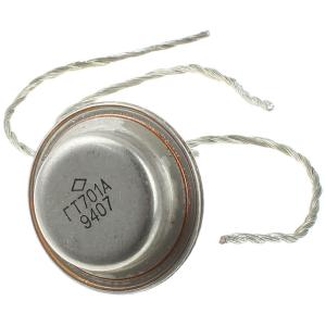 Транзистор ГТ701А