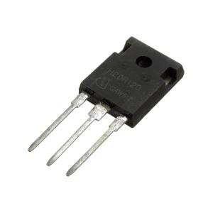 Транзистор IHW20N120R (H20R120) TO-247 Infineon IGBT