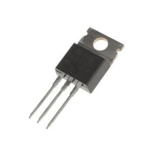 Транзистор IRF630