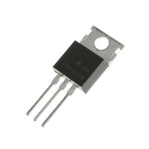 Транзистор IRF9630