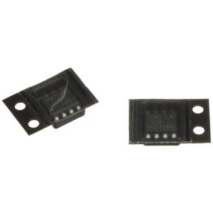 Транзистор IRF9952 SO8 IR (упаковка 2шт) N/P-канальный 30В 3.5А 2.3А