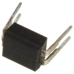 Транзистор IRFD9024 HVMDIP-4 Vishay (P-канал 60В 1.6А)