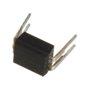 Транзистор IRFD9024 HVMDIP-4 Vishay (P-канал 60В 1.6А)