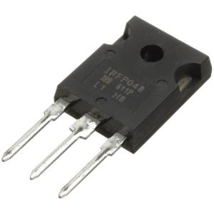 Транзистор IRFP048 PBF, TO-247, Vishay