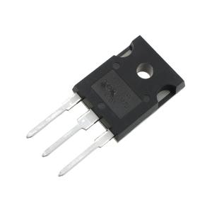 Транзистор IRFP064N TO-247AC Infineon (N-канал 55В 110А 200Вт)