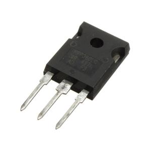 Транзистор IRFP360LC TO-247 IR (N-канал 400В 23А 280Вт)