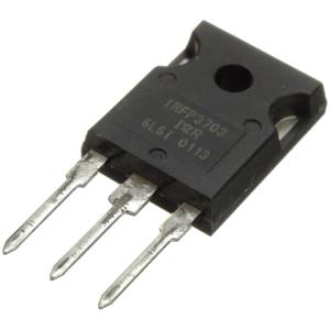 Транзистор IRFP3703 Super-247 IR