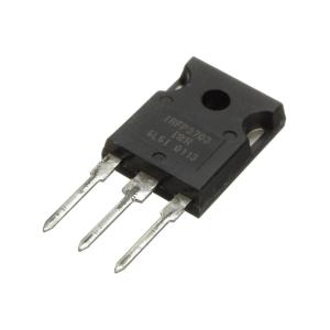 Транзистор IRFP3703 TO-247 IR (N-канал 30В 210A)