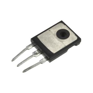 Транзистор IRFPC60