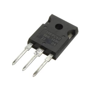 Транзистор IRFPC60 TO-247AC IR (N-канал 600В 16А)