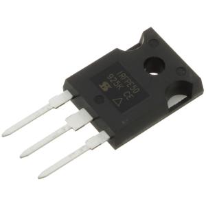 Транзистор IRFPE50 TO-247AC Vishay (N-канал 800В 7.8А)