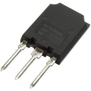 Транзистор IRFPS43N50K, Super-247, IR