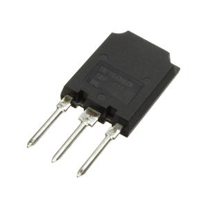 Транзистор IRFPS43N50K Super-247 IR (N-канал 500В 47А 540Вт)