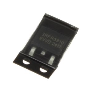 Транзистор IRFR3910 DPAK Evvosemi (N-канальный 100В 16A)