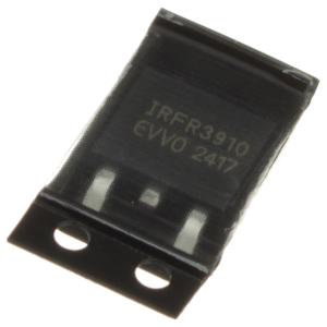 Транзистор IRFR3910 DPAK,TO-252-3 Evvosemi (N-канальный 100В 16A)