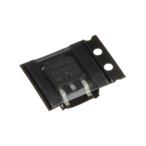 Транзистор IRFR5410 DPAK IR (P-канальный 100В 13A)