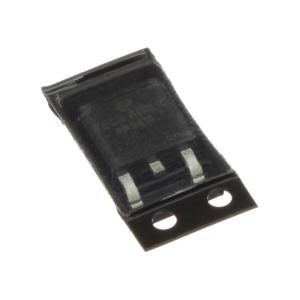 Транзистор IRFR5410 DPAK Tech Pub (P-канальный 100В 13A)