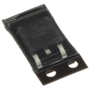 Транзистор IRFR5410 DPAK, TO-252AA Tech Pub (P-канальный 100В 13A)