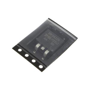 Транзистор IRFS4229 D2PAK IR (N-канал 250В 45А 330Вт)
