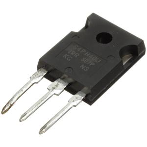 Транзистор IRG4PH40U TO-247AC IR