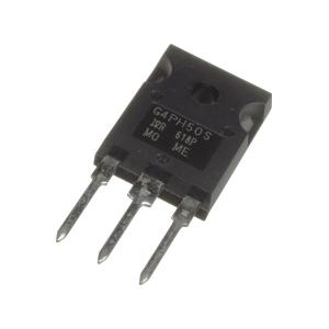 Транзистор IRG4PH50S TO-247AC IR (IGBT 1200В 57А 200Вт)