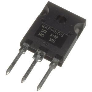 Транзистор IRG4PH50S, TO-247AC, IR