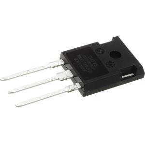 Транзистор IXFH44N50P