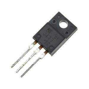 Транзистор J477 2SJ477-01MR