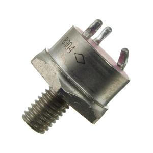 Транзистор КП904А