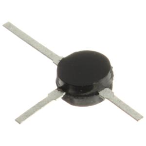 Транзистор КТ3109А упаковка 5шт