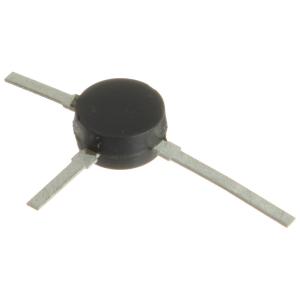 Транзистор КТ3109А упаковка 5шт