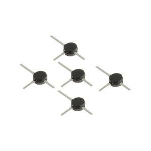 Транзистор КТ3109А упаковка 5шт