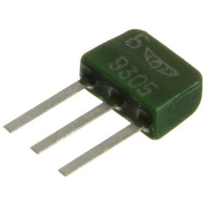 Транзистор КТ315Б упаковка 10шт