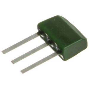 Транзистор КТ315Б упаковка 10шт