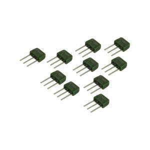 Транзистор КТ315Б упаковка 10шт