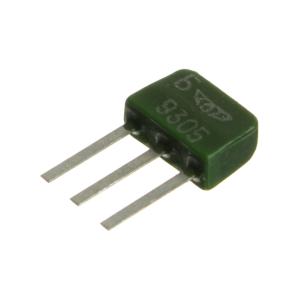 Транзистор КТ315Б упаковка 10шт