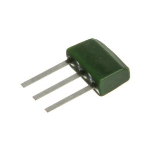 Транзистор КТ315Б упаковка 10шт