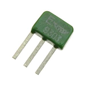 Транзистор КТ315Е (упаковка 10 шт)